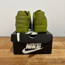 Load image into Gallery viewer, CPFM Air Force 1 ‘Green’ | 8.5M | New