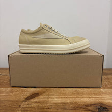 Load image into Gallery viewer, Rick Owens DRKSHADOW | 44 (11M) | New