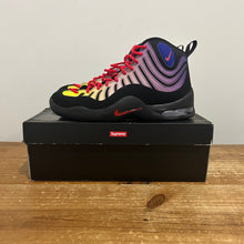Load image into Gallery viewer, Nike Air Bakin SP “Supreme” | 10.5M | Used
