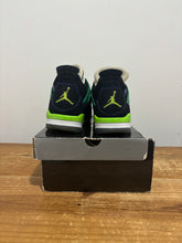 Load image into Gallery viewer, Jordan 4 ‘Doernbecher’ | 12M | Preowned