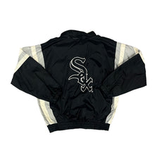 Load image into Gallery viewer, Vintage Chicago White Sox Windbreaker (L)