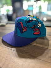Load image into Gallery viewer, VTG IZZY OLYMPIC HAT | OSFA |