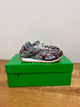 Load image into Gallery viewer, Bottega Orbit Sneakers| Size 37 (Worn 1X)