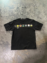 Load image into Gallery viewer, Kapital Kountry Club Tee | 3 (L) |