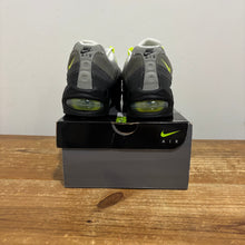 Load image into Gallery viewer, Air Max 95 ‘Neon’ | 8M | BRAND NEW
