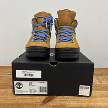 Load image into Gallery viewer, Stussy x Timberland Boots | 9.5M | Lightly Used