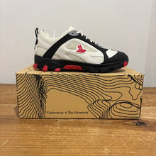 Load image into Gallery viewer, Sickö Hiking Shoes | 9.5M | New