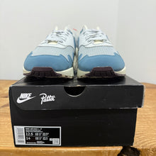 Load image into Gallery viewer, Patta Airmax 1 |Size 12.5 | New