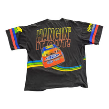 Load image into Gallery viewer, Jeff Gordon NASCAR Tee | 2XL