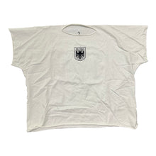 Load image into Gallery viewer, Kanye Vulture Tee | M | New