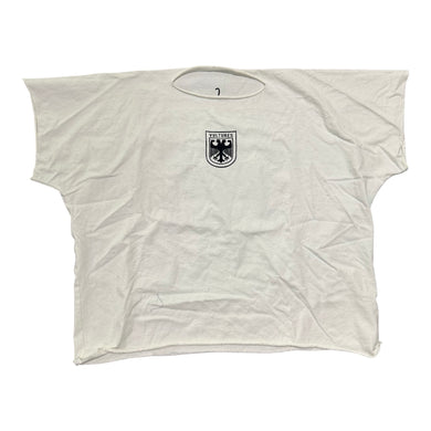 Kanye Vulture Tee | M | New