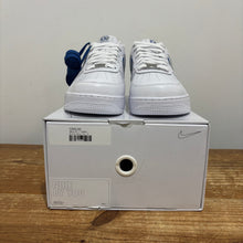 Load image into Gallery viewer, Nike AF-1 ‘Delta’ | New | 12M