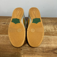 Load image into Gallery viewer, Nike SB  Dunk Low Safari | 11M | Preown