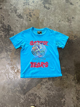 Load image into Gallery viewer, Denim Tears x Bstroy Tee | S |