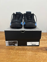 Load image into Gallery viewer, Jordan 14 ‘University Blue’ | 11.5M | Used