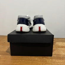 Load image into Gallery viewer, Prada America Cups | 9M | Used