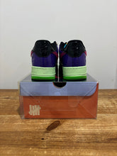Load image into Gallery viewer, Nike AF1 ‘UNDFTD’ | 11M | Used