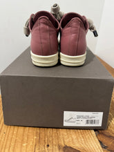 Load image into Gallery viewer, Jumbo Lace Rick Owens | Size 38 | Preown