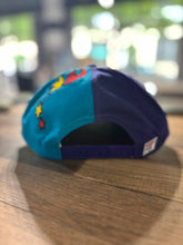 Load image into Gallery viewer, VTG IZZY OLYMPIC HAT | OSFA |