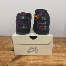 Load image into Gallery viewer, Nike SB Dunk ‘Nardwaur’ | 9M | New