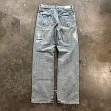 Load image into Gallery viewer, Purple Brand Jeans | 32 |