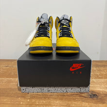 Load image into Gallery viewer, Air Jordan 5 ‘Tokyo’ | New | 8.5M