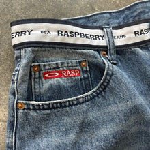 Load image into Gallery viewer, GV Gallery (Raspberry Hills) Pants | M | Lightly Worn