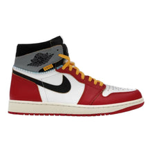 Load image into Gallery viewer, Air Jordan 1 “Union LA” | 10M | New