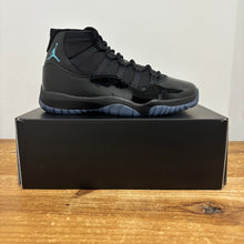 Load image into Gallery viewer, Air Jordan 11 ‘Gamma’ | New | 10M