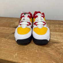 Load image into Gallery viewer, Nike x Supreme Cross Trainer 3 | Sz.12 | New