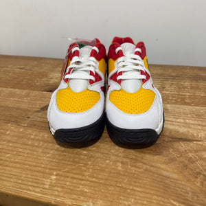 Nike x Supreme Cross Trainer 3 | Sz.12 | New