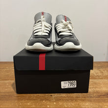 Load image into Gallery viewer, Prada America Cups | 7.5M | Used