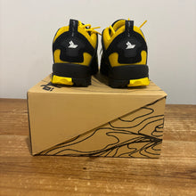Load image into Gallery viewer, Sickö Hiking Shoes | 8.5M | New