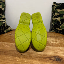 Load image into Gallery viewer, Bottega Puddle Boots | 45  (Sz12) | Worn 1X
