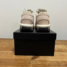 Load image into Gallery viewer, Chanel Trainers | 5.5M | Used