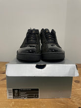 Load image into Gallery viewer, Air Jordan Dub Zero (Sz 12)