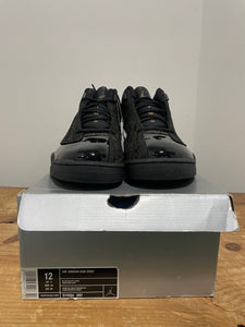 Air Jordan Dub Zero (Sz 12)