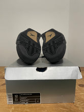 Load image into Gallery viewer, Air Jordan Dub Zero (Sz 12)