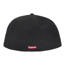 Load image into Gallery viewer, Supreme Screw Fitted Hat | 7 1/4 | New