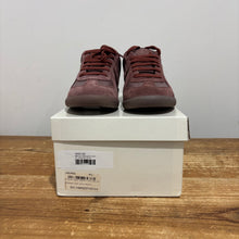 Load image into Gallery viewer, Maison Margiela Gats | 41 | Brand New