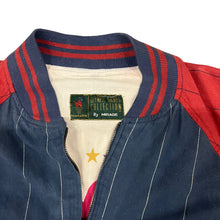 Load image into Gallery viewer, Vintage 96 Olympic Jacket (L)