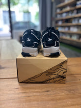 Load image into Gallery viewer, Sickö x Vessel Hiking Shoes | 9M | BRAND NEW