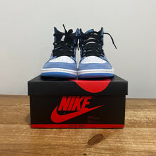 Load image into Gallery viewer, Jordan 1 “UNC” | 11M | New