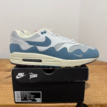Load image into Gallery viewer, Patta Airmax 1 |Size 12.5 | New