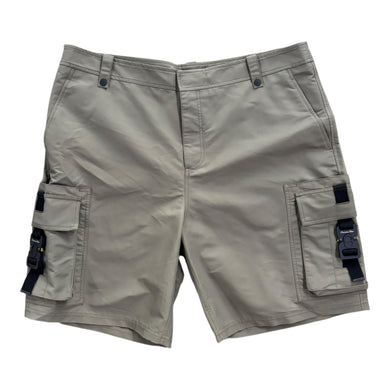 Christian Dior Shorts | Sz 38 | Preown