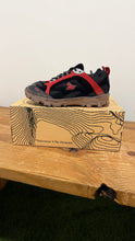 Load image into Gallery viewer, Sicko x 424 Hiking Shoe Muddy | Size 8 | New
