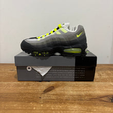 Load image into Gallery viewer, Air Max 95 ‘Neon’ | 8M | BRAND NEW