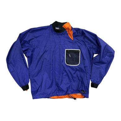 Patagonia Windbreaker