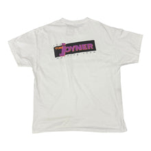 Load image into Gallery viewer, Tom Joyner Radio Show Tee | XL