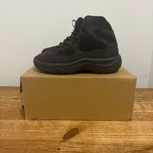 Load image into Gallery viewer, Yeezy DSRT Boot | 5Y | WORN 1x